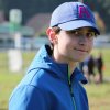 25_cc-schule 115